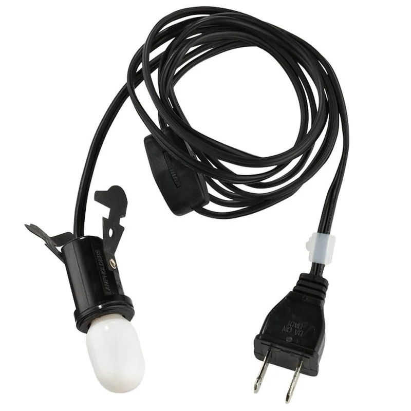 lightsdaddy241499