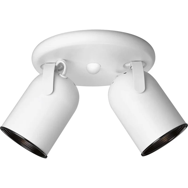 lightsdaddy241556
