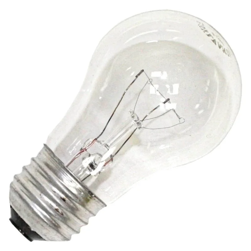 lightsdaddy241569