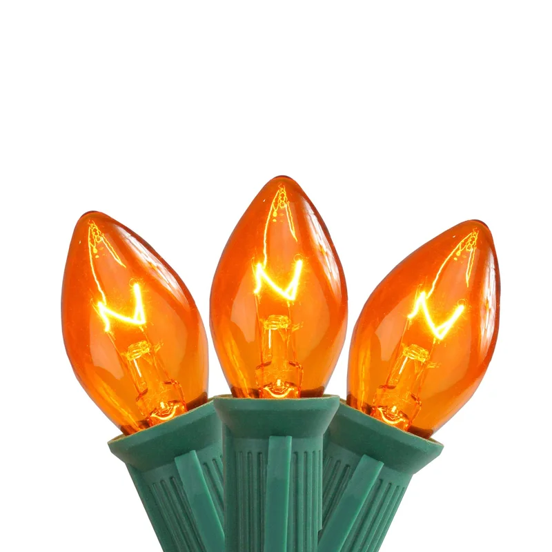 lightsdaddy241581