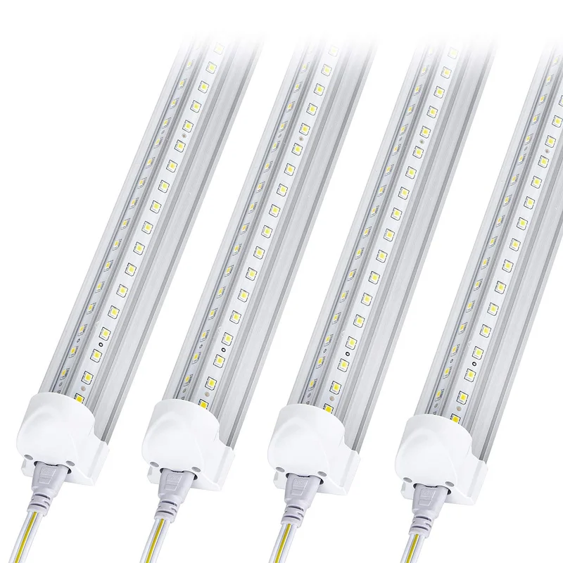 lightsdaddy242142
