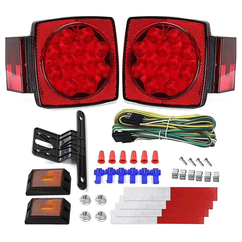 lightsdaddy243370