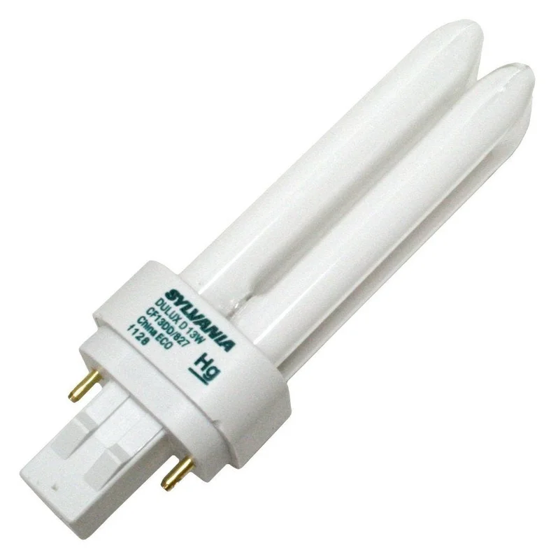 lightsdaddy243512