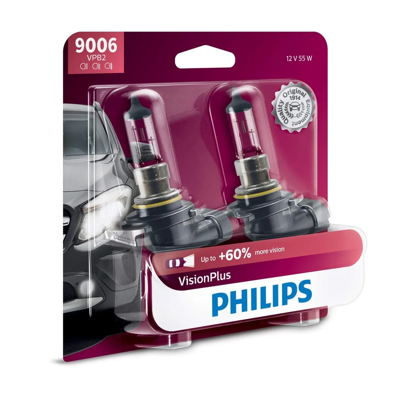 lightsdaddy244056