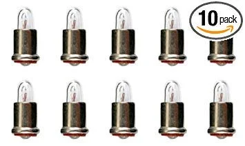 lightsdaddy244281
