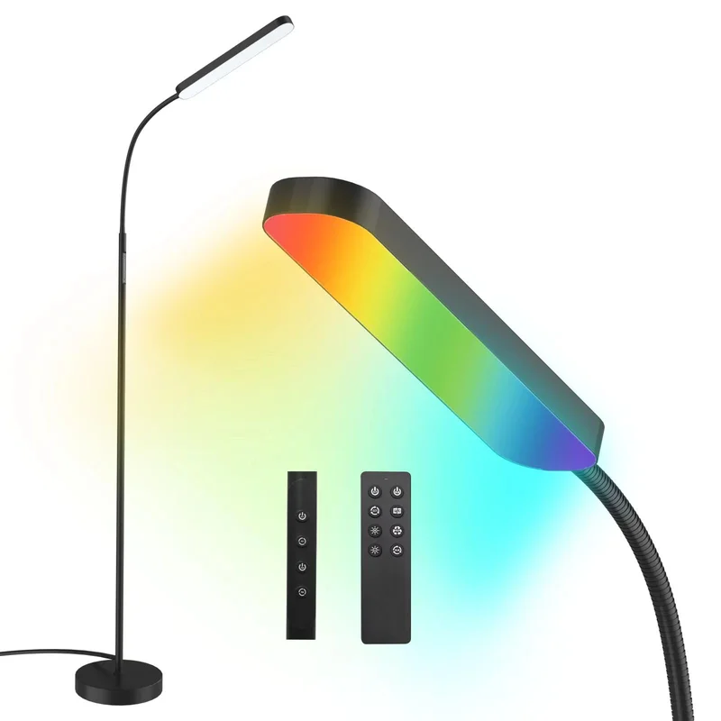 lightsdaddy244890