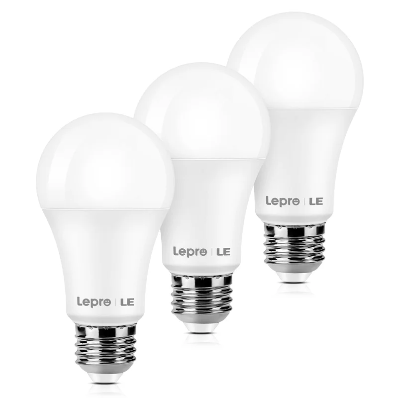 lightsdaddy245354