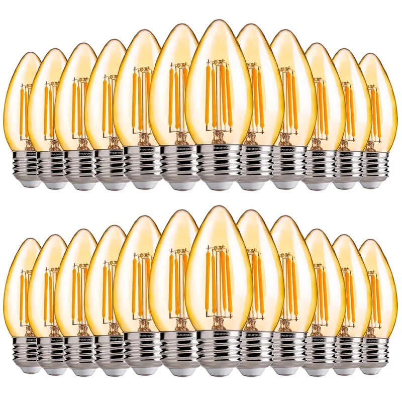 lightsdaddy245933