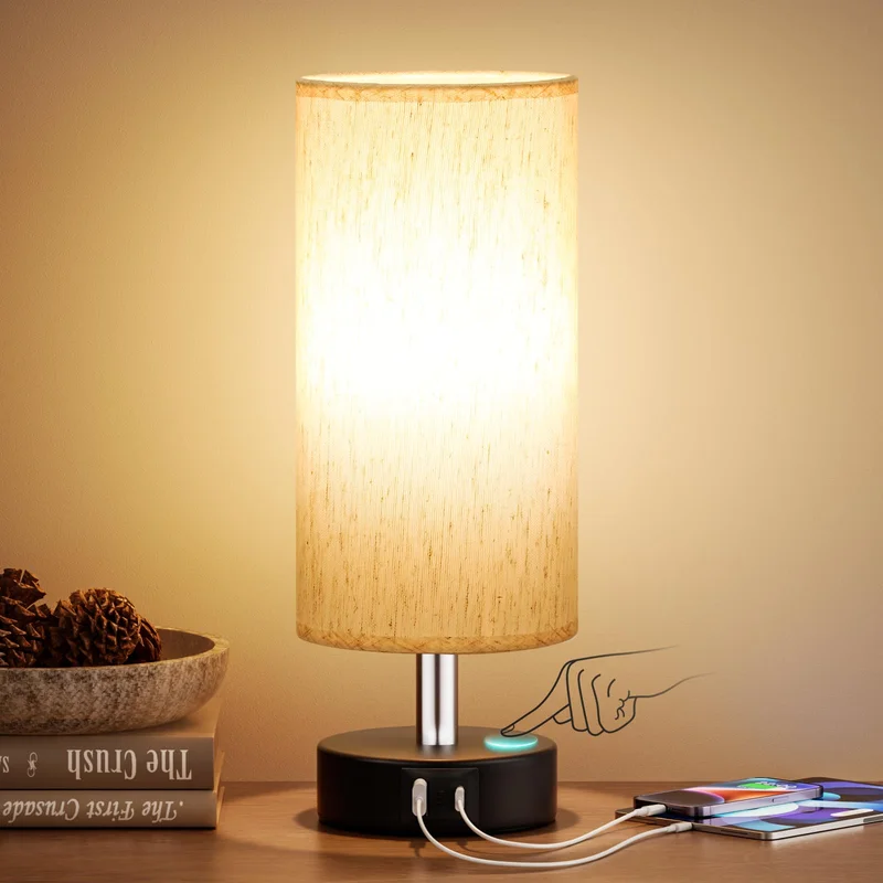 lightsdaddy245983