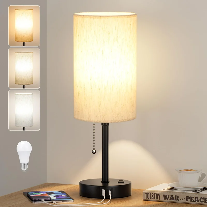 lightsdaddy246294