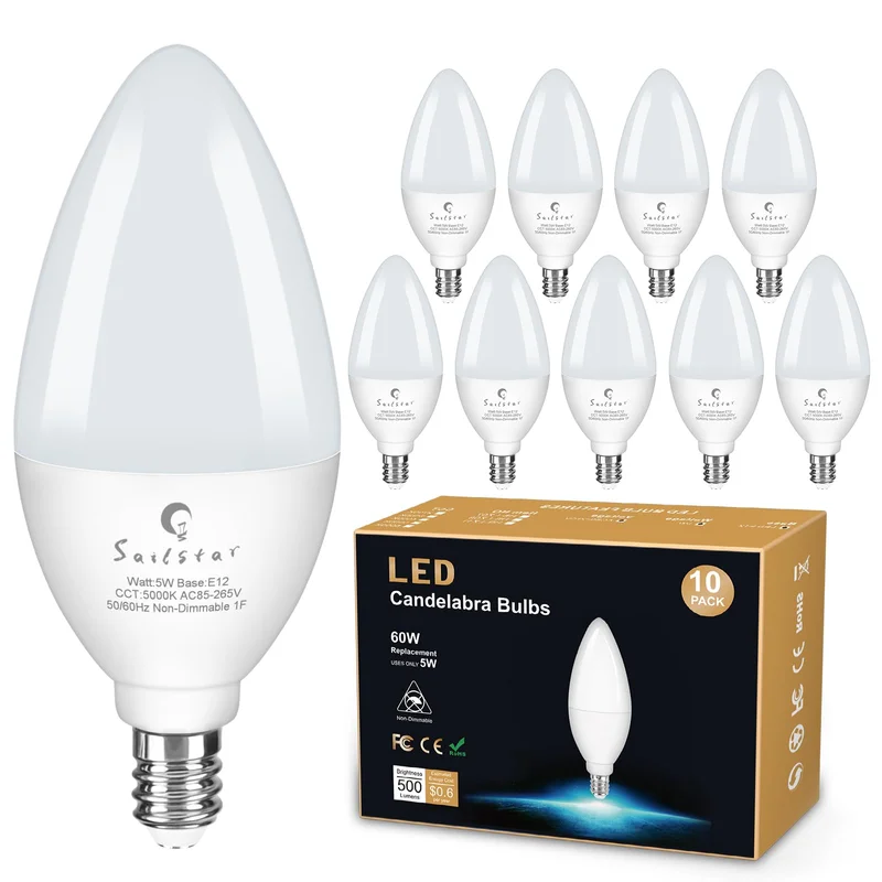 lightsdaddy246416