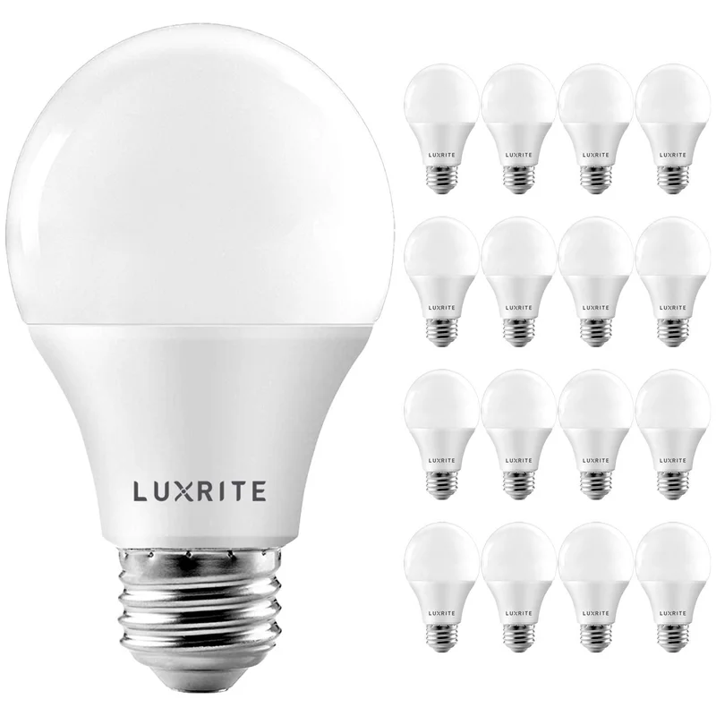 lightsdaddy247015
