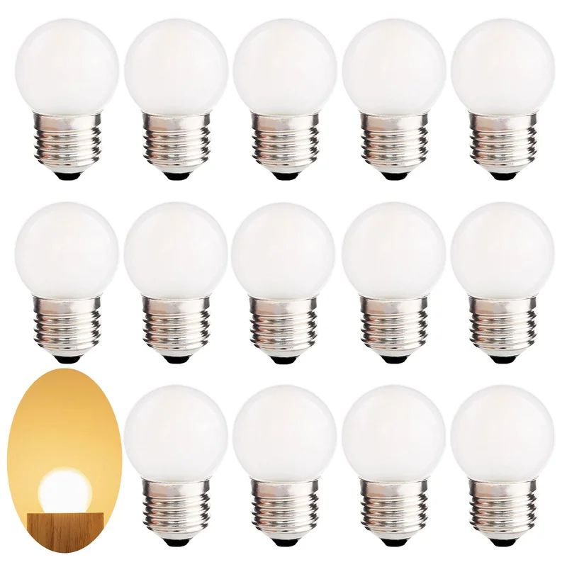lightsdaddy247093