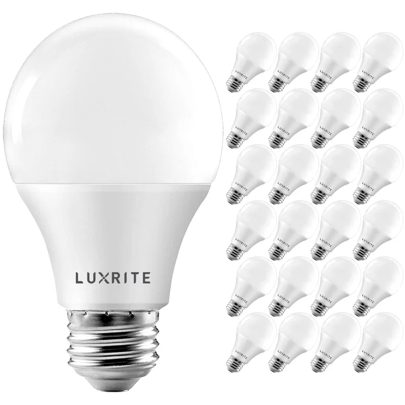 lightsdaddy247098