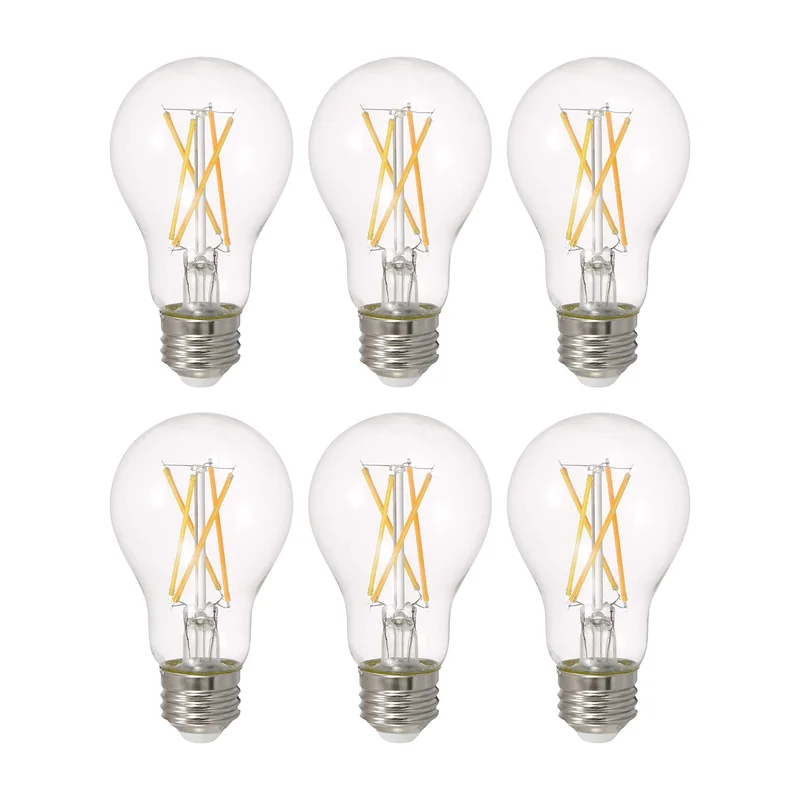 lightsdaddy247110