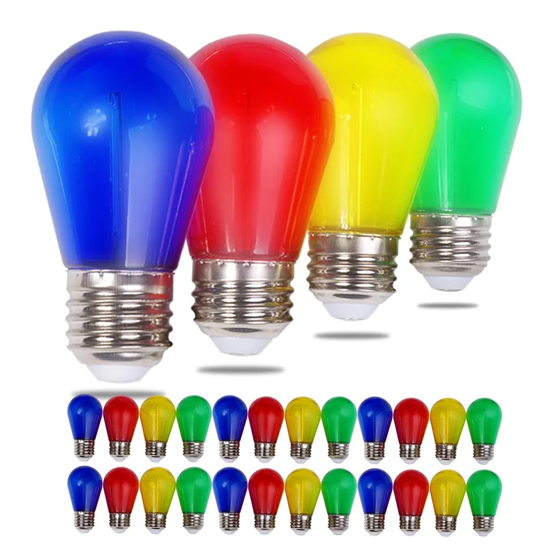 lightsdaddy247252