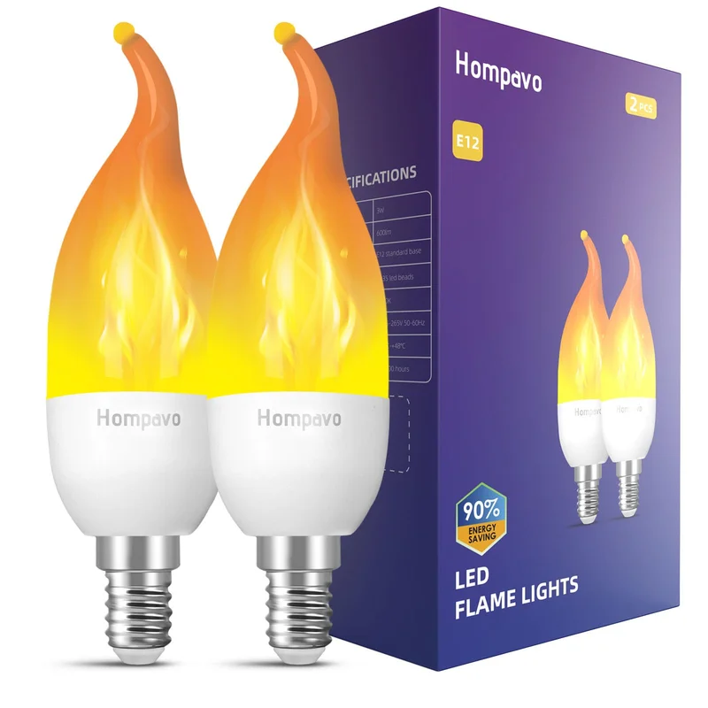 lightsdaddy247782