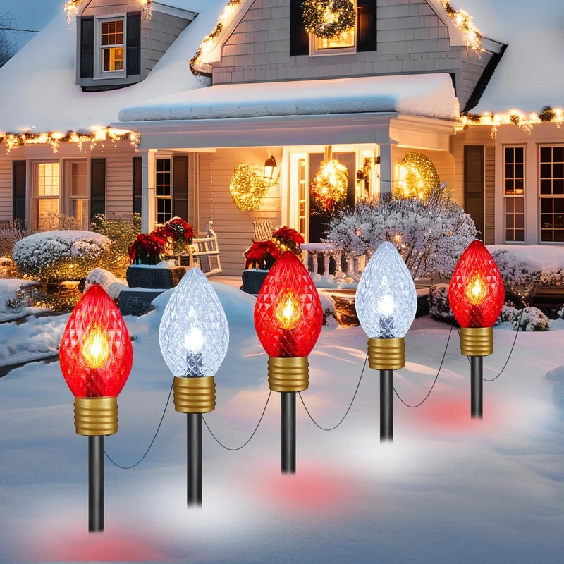 lightsdaddy249818