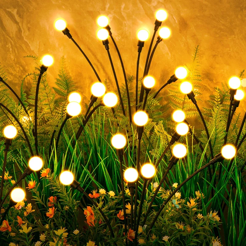 lightsdaddy249913