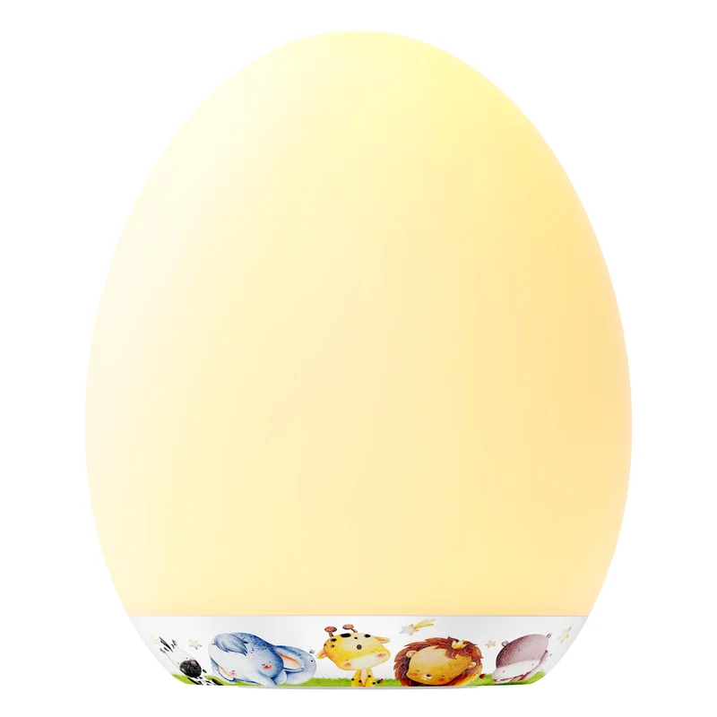 lightsdaddy250125