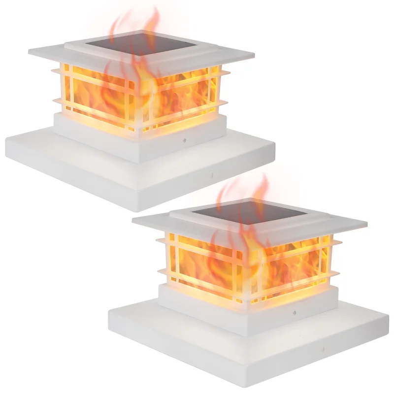 lightsdaddy250292