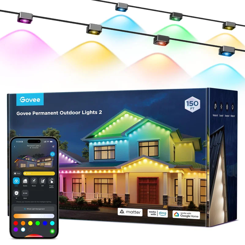 lightsdaddy250884