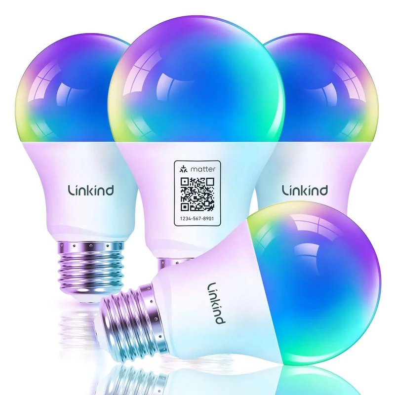 lightsdaddy251627
