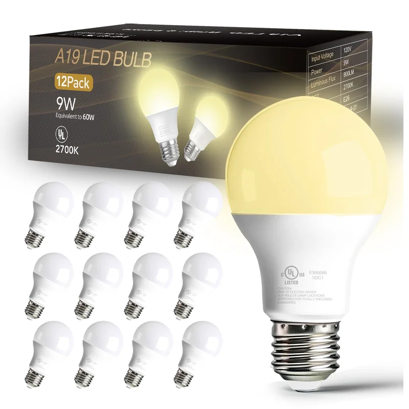 lightsdaddy252167