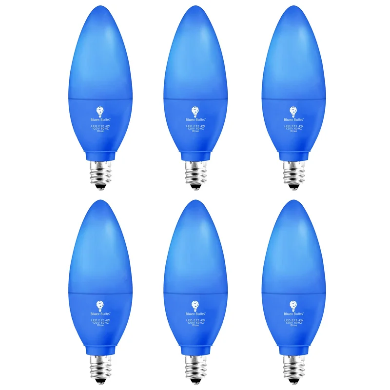 lightsdaddy252536