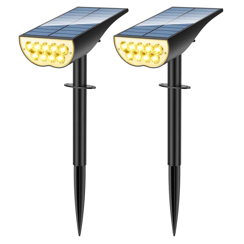 lightsdaddy252671