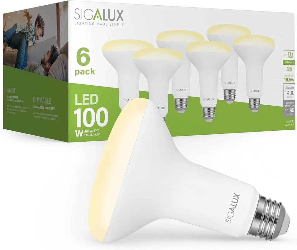 lightsdaddy253157