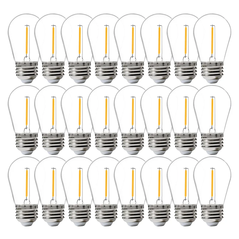 lightsdaddy253600