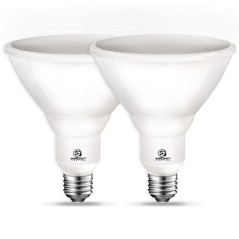 lightsdaddy253641