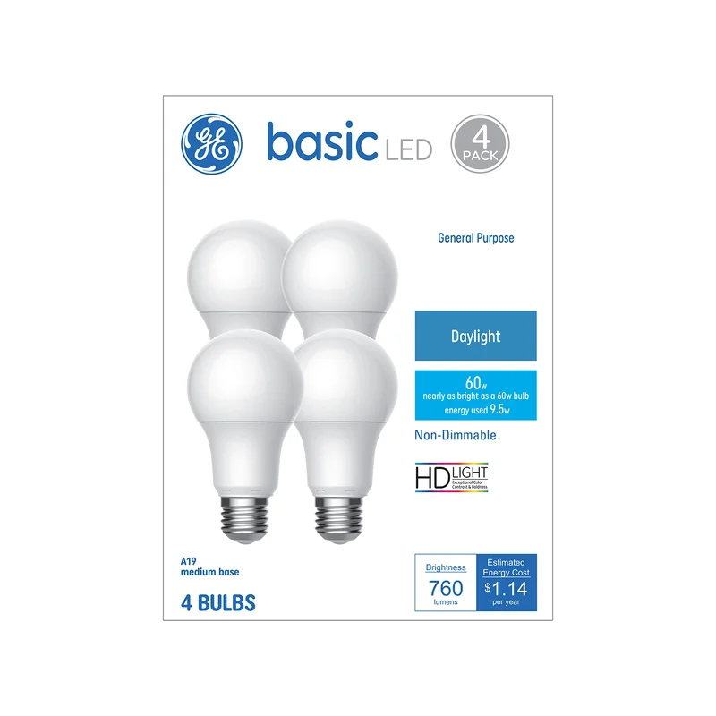 lightsdaddy253903