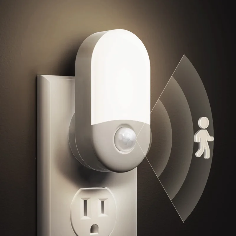 lightsdaddy254137