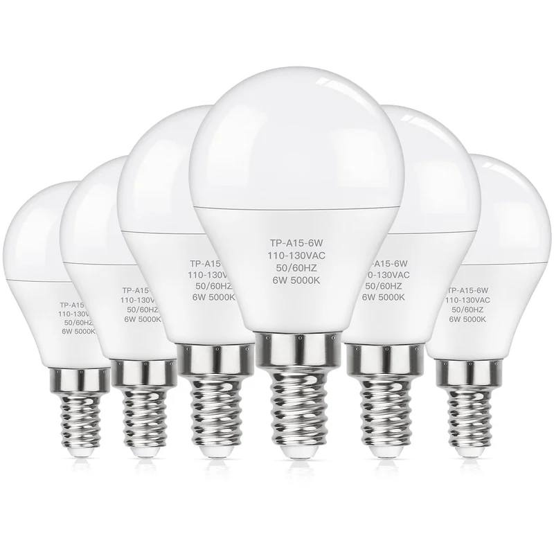 lightsdaddy255697