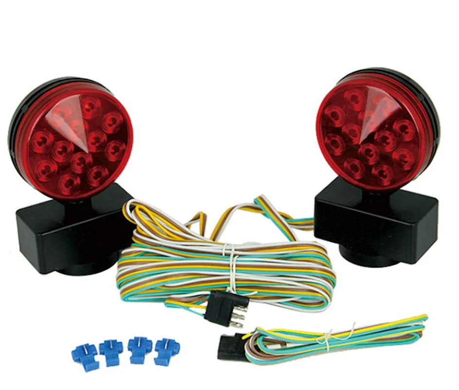 lightsdaddy256793