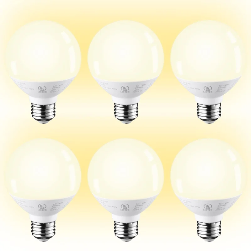 lightsdaddy257320