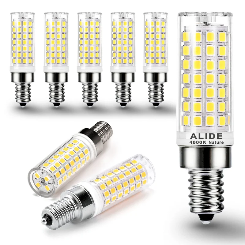 lightsdaddy257441