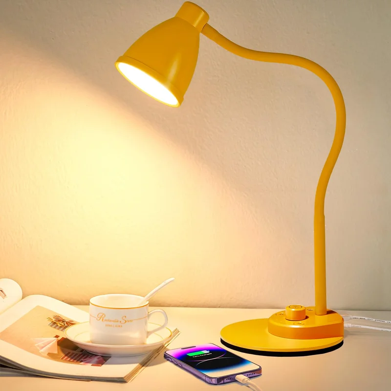 lightsdaddy258153