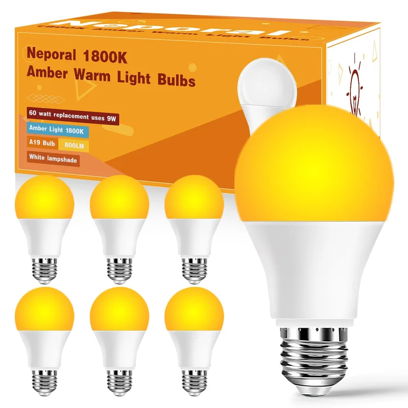 lightsdaddy259472