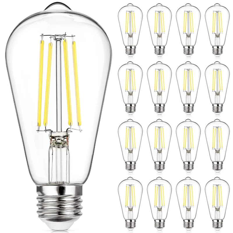 lightsdaddy259718