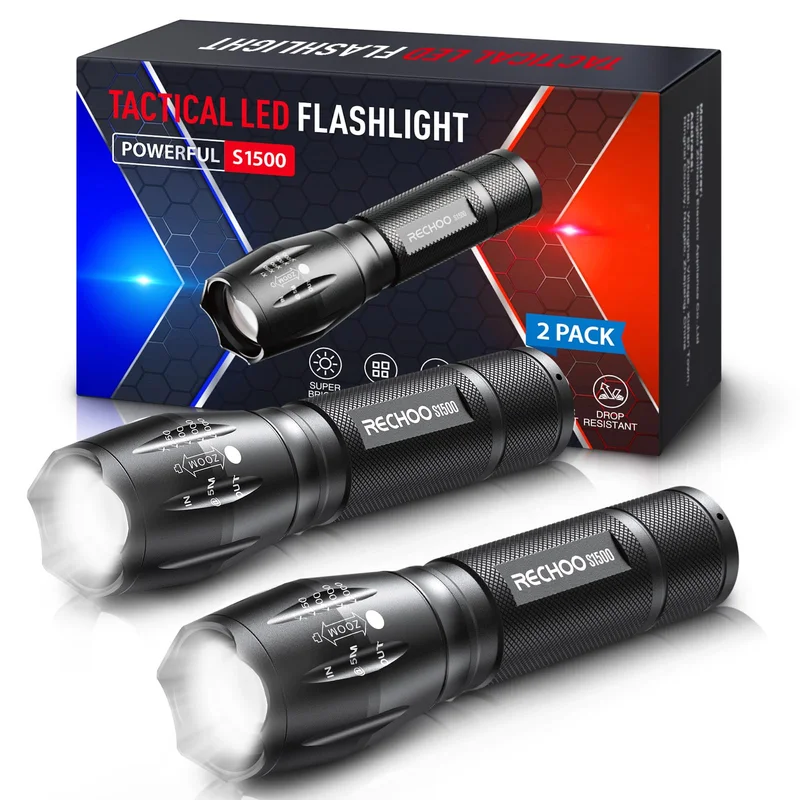 lightsdaddy260420