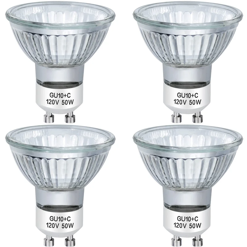 lightsdaddy262571