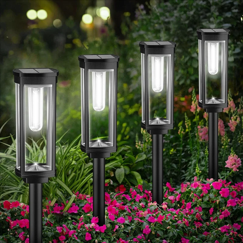 lightsdaddy263395