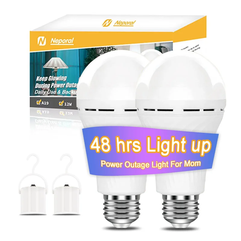lightsdaddy263848