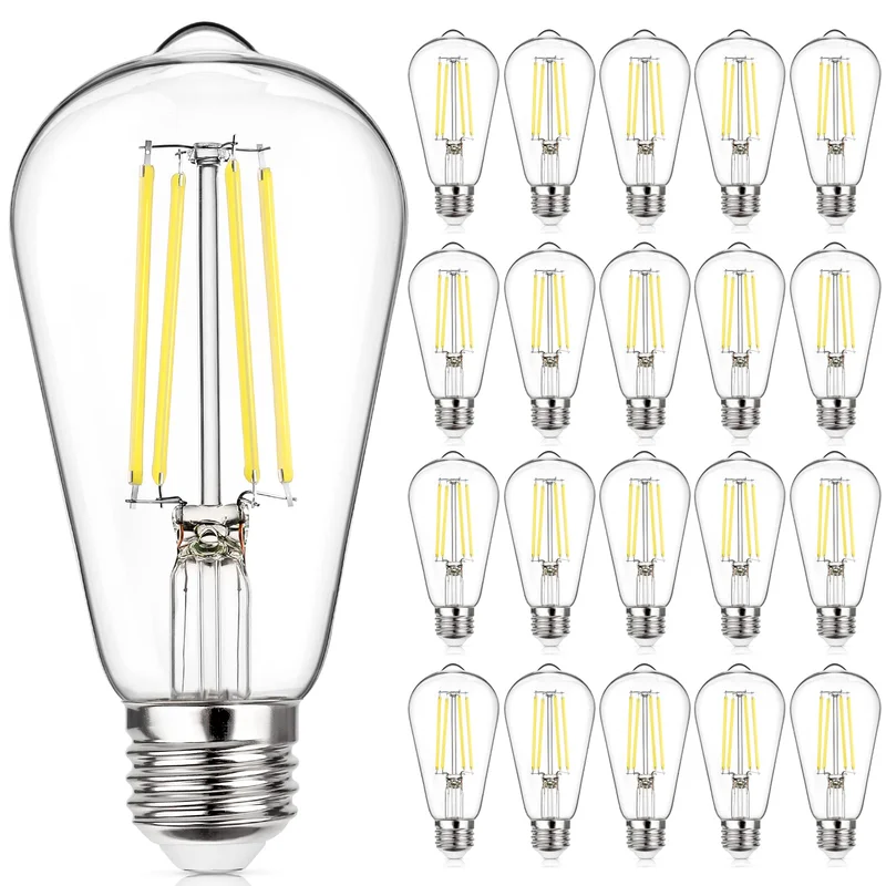 lightsdaddy264171