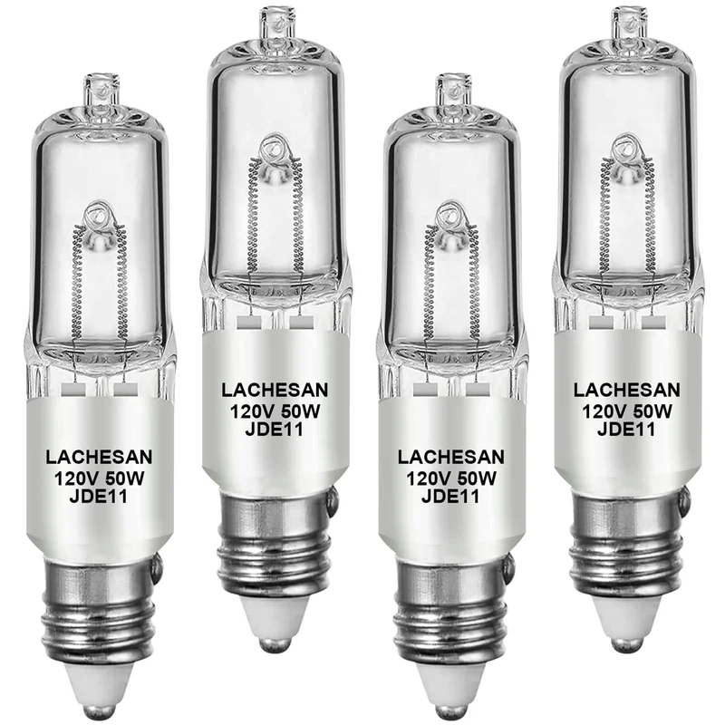 lightsdaddy264385