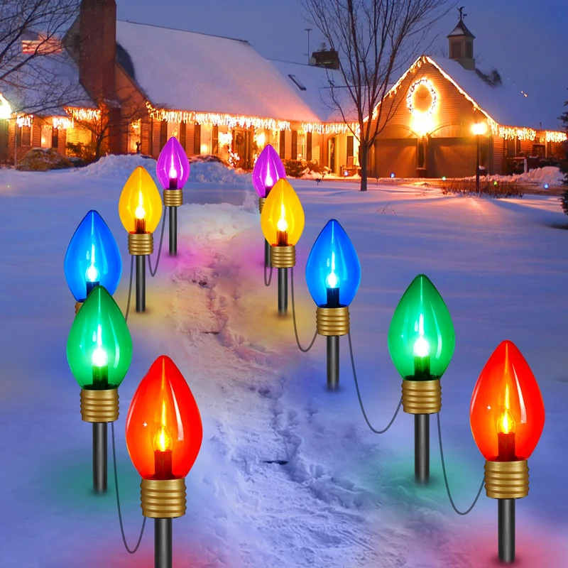 lightsdaddy264507