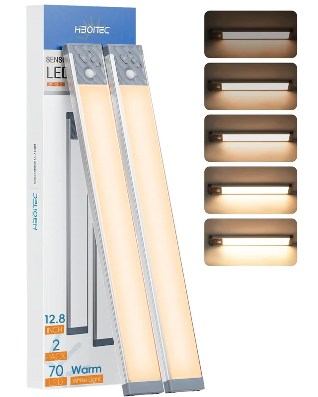 lightsdaddy265344